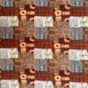 Tissu Bamako