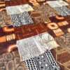 Tissu Bamako - Image 6