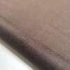 Tissu Luna choco – Image 3