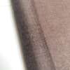 Tissu Luna choco – Image 4
