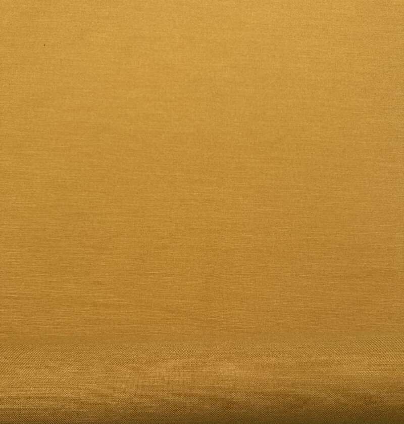 Tissu Vénus curry – Image 3