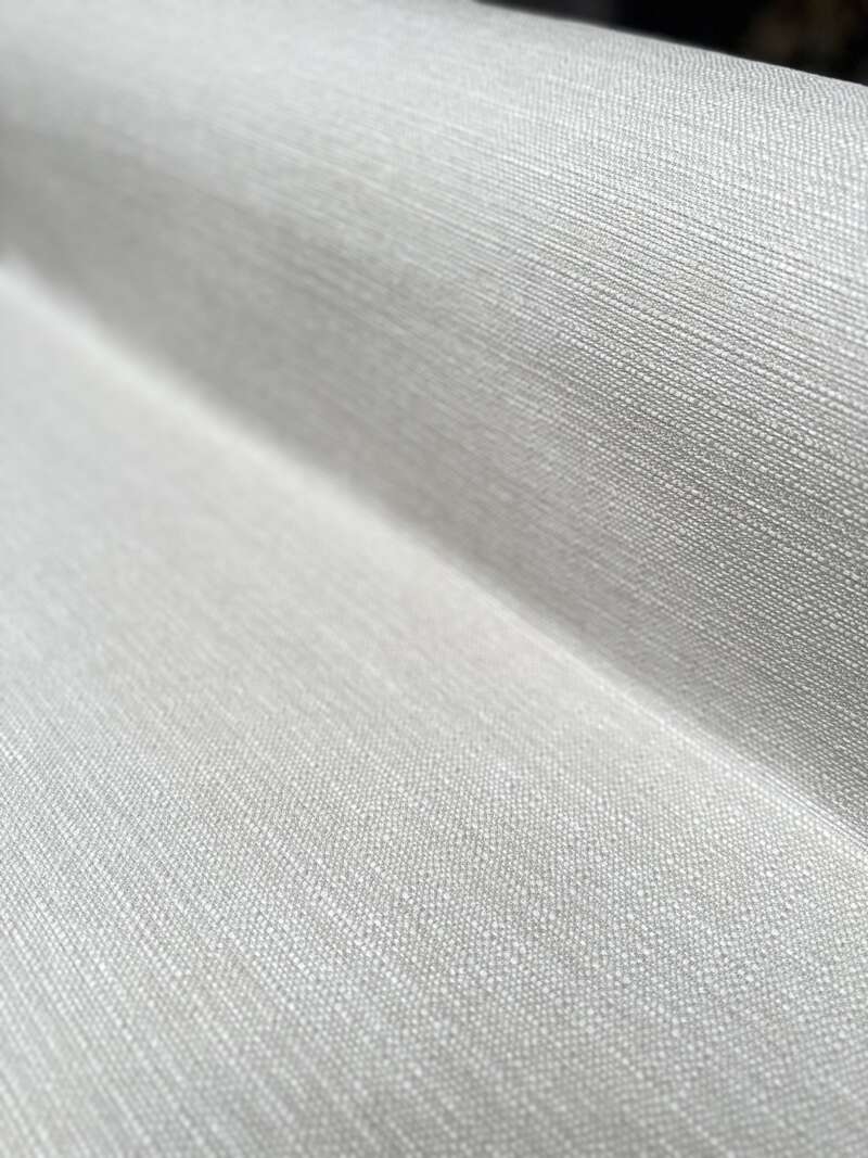 Tissu Sirius naturel - Image 4