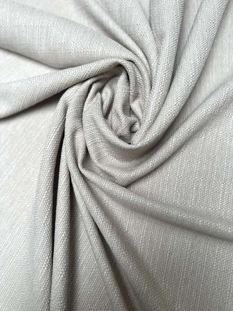 Tissu Sirius naturel - Image 7