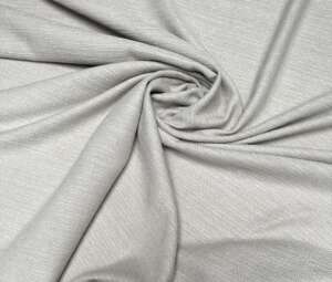 Tissu Uni