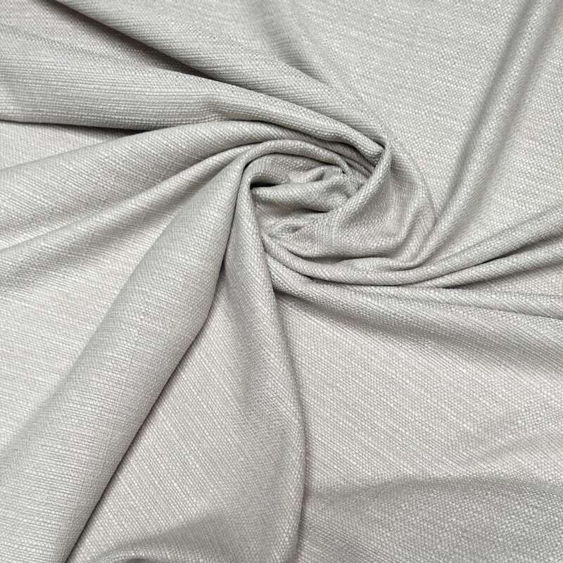 Tissu Sirius naturel