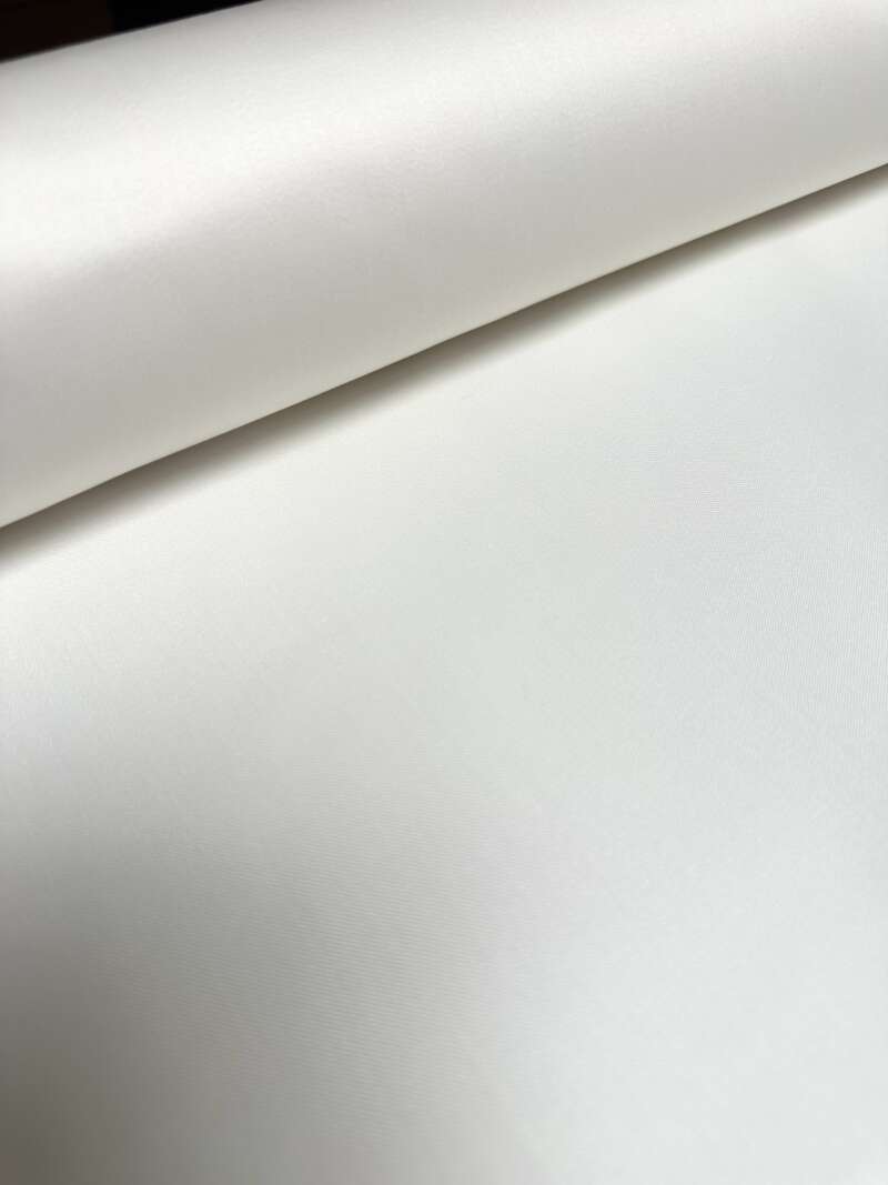Doublure simple coquille - Image 3