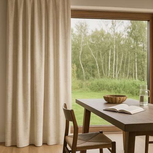 image intérieur rideau 2