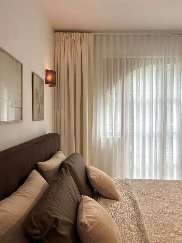 image intérieur rideau 3