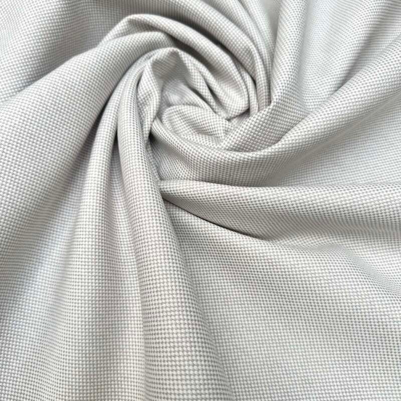 Coupon Field beige 2,80m