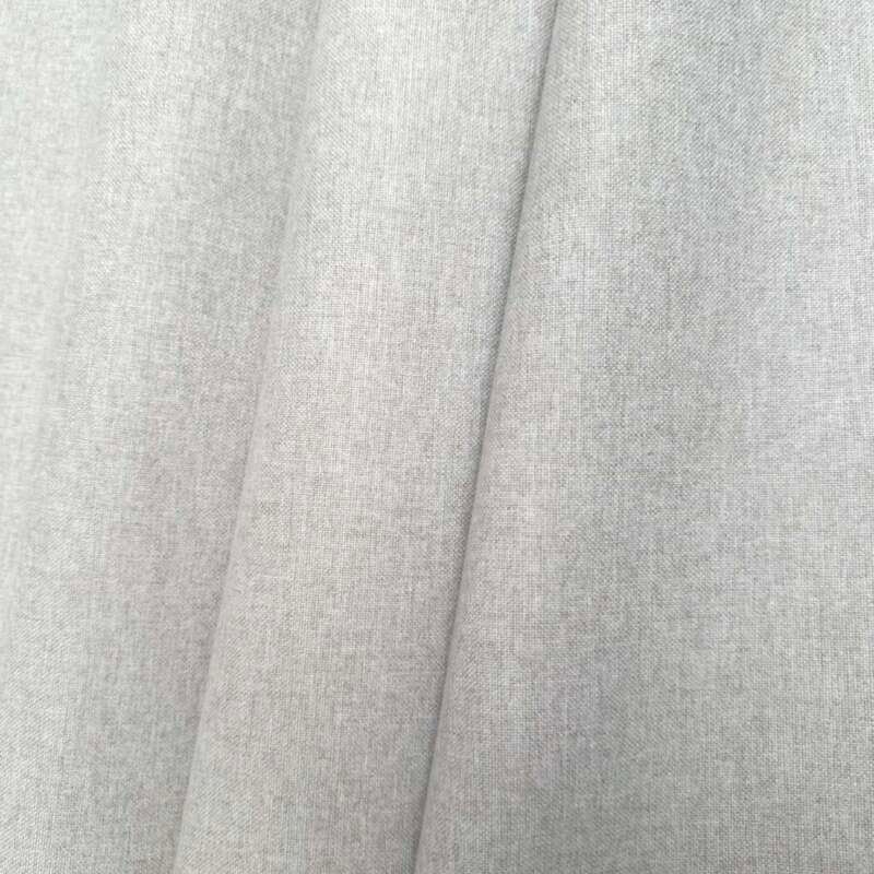 Coupon Rime stone 3,50m