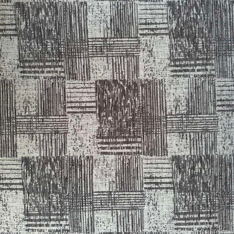 Tissu Lois