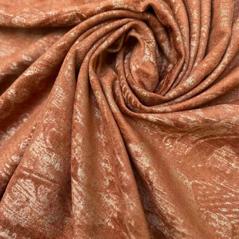 Tissu Terra Nova