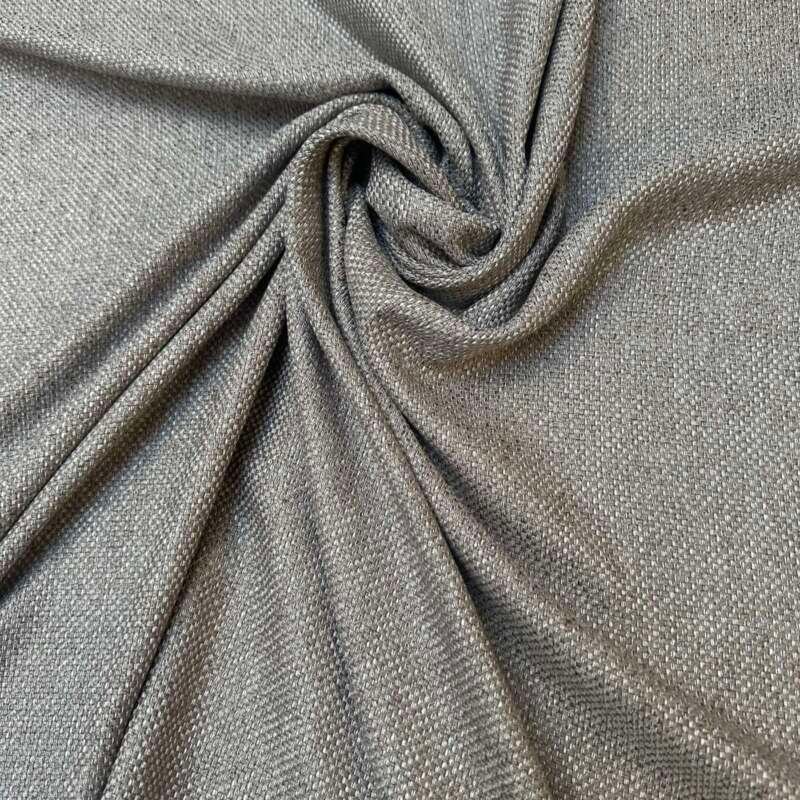 Tissu Iris rogue