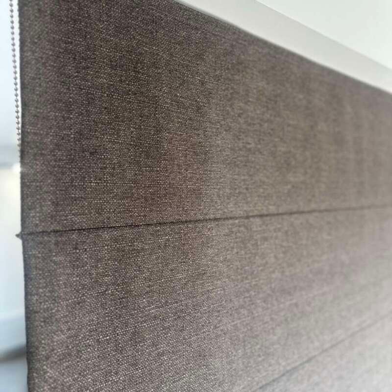 Store bateau Bloom rogue occultant