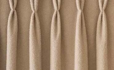 Comment choisir vos rideaux ? (Guide complet)