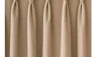 Comment choisir vos rideaux ? (Guide complet)