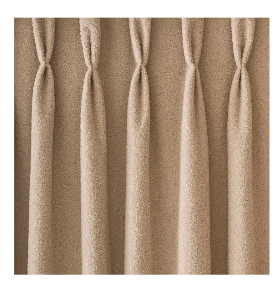 Comment choisir vos rideaux ? (Guide complet)